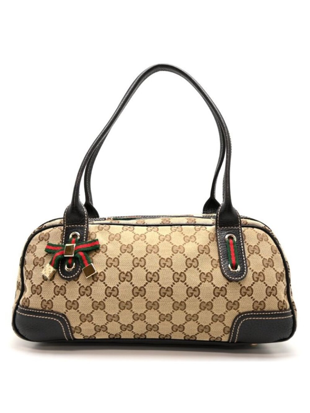 Gucci Handbag Brown